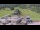 Webcam in Sand in Taufers, 3.3 km entfernt