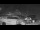Webcam in Sand in Taufers, 5.8 km
