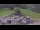 Webcam in Sand in Taufers, 1 mi away