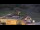 Webcam in Campo Tures, 10.5 km