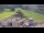 Webcam in Campo Tures, 2.6 km