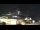 Webcam in Sand in Taufers, 2.6 km entfernt