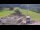 Webcam in Campo Tures, 6.5 km