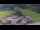 Webcam in Sand in Taufers, 10.5 km entfernt