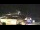 Webcam in Campo Tures, 2.8 km