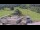 Webcam in Sand in Taufers, 0.4 mi away