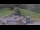 Webcam in Sand in Taufers, 3 km entfernt
