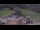 Webcam in Sand in Taufers, 3.3 km entfernt