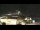 Webcam in Sand in Taufers, 1.1 mi away