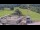 Webcam in Sand in Taufers, 3.9 km