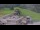 Webcam in Sand in Taufers, 2.3 mi away