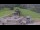 Webcam in Sand in Taufers, 3.2 km entfernt