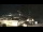 Webcam in Sand in Taufers, 3 km entfernt