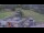 Webcam in Sand in Taufers, 2.4 km entfernt