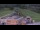 Webcam in Sand in Taufers, 10.5 km entfernt