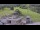 Webcam in Sand in Taufers, 1.1 mi away