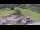 Webcam in Sand in Taufers, 1.2 mi away