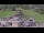 Webcam in Sand in Taufers, 6.8 km