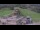 Webcam in Sand in Taufers, 5.8 km