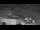 Webcam in Sand in Taufers, 5.8 km