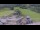 Webcam in Sand in Taufers, 4 mi away