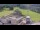 Webcam in Sand in Taufers, 1.2 mi away