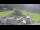 Webcam in Sand in Taufers, 3.3 km entfernt