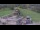 Webcam in Sand in Taufers, 7.6 km
