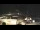 Webcam in Sand in Taufers, 4 mi away