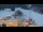 Webcam in Sand in Taufers, 1 mi away