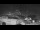 Webcam in Sand in Taufers, 1.8 km entfernt