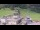Webcam in Sand in Taufers, 1.1 km entfernt