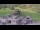 Webcam in Sand in Taufers, 2.7 km