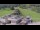 Webcam in Sand in Taufers, 2.7 km
