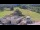 Webcam in Sand in Taufers, 0.9 mi away