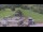 Webcam in Sand in Taufers, 2.7 km