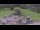 Webcam in Sand in Taufers, 2.7 km