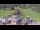 Webcam in Sand in Taufers, 2.7 km