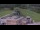 Webcam in Sand in Taufers, 10.5 km entfernt