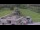 Webcam in Sand in Taufers, 1.1 mi away