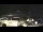 Webcam in Sand in Taufers, 2.6 km entfernt