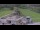 Webcam in Sand in Taufers, 1.5 mi away