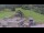 Webcam in Sand in Taufers, 2.7 km