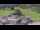 Webcam in Sand in Taufers, 2.8 km entfernt