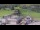 Webcam in Sand in Taufers, 2.4 km entfernt