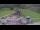 Webcam in Sand in Taufers, 3.9 km