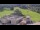 Webcam in Sand in Taufers, 10.5 km