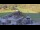Webcam in Sand in Taufers, 10.5 km entfernt