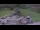 Webcam in Sand in Taufers, 0.1 km entfernt