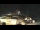Webcam in Sand in Taufers, 1.2 mi away